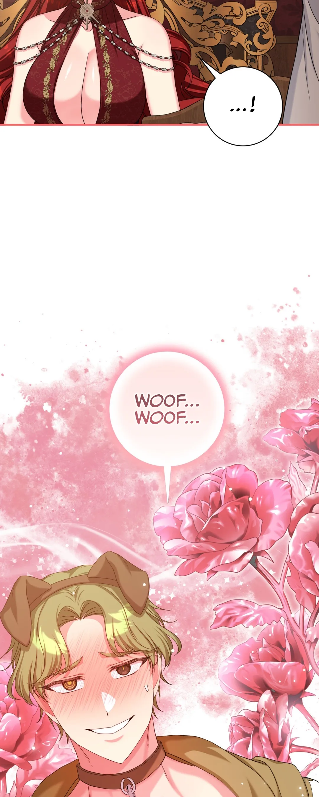 Can I be a Sex Slave, Not a Priest? page 150 original parody - sole female full censorship hentai manga - read online free