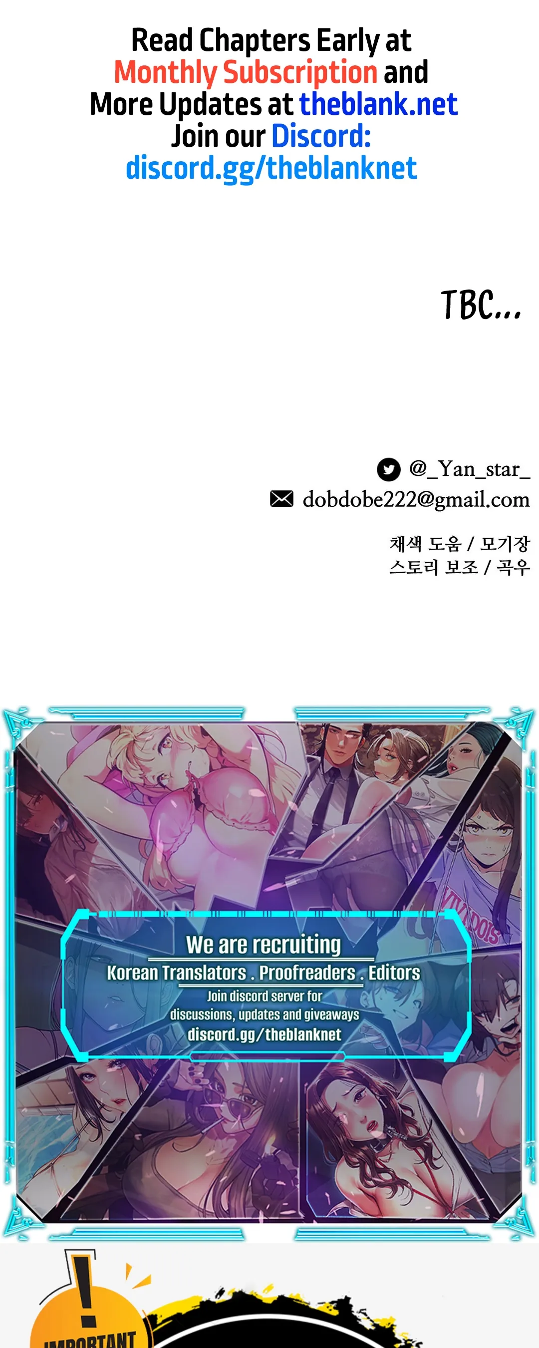 Can I be a Sex Slave, Not a Priest? page 152 original parody - sole female full censorship hentai manga - read online free