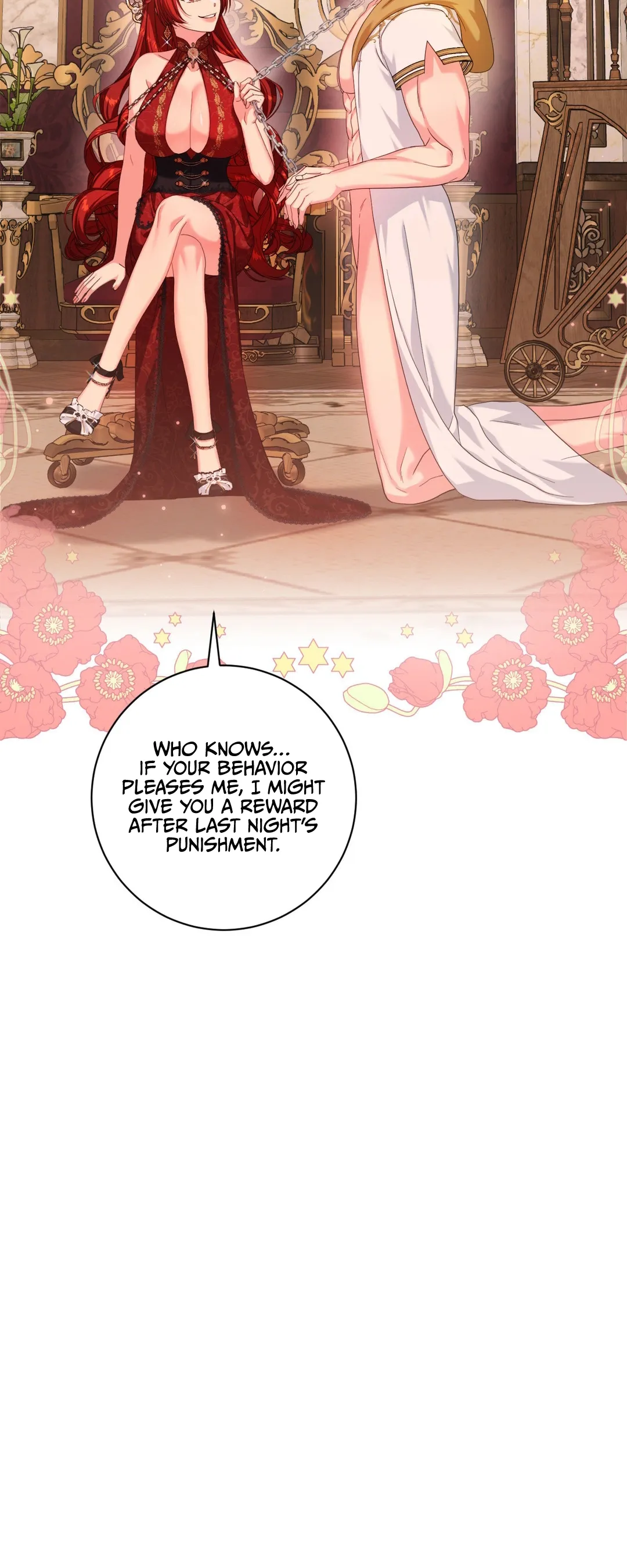 Can I be a Sex Slave, Not a Priest? page 162 original parody - sole female full censorship hentai manga - read online free