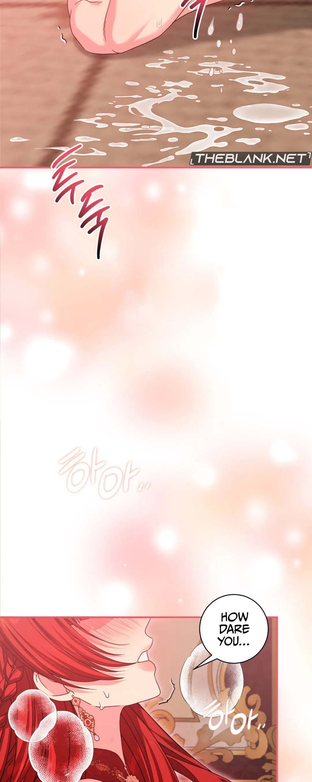 Can I be a Sex Slave, Not a Priest? page 173 original parody - sole female full censorship hentai manga - read online free