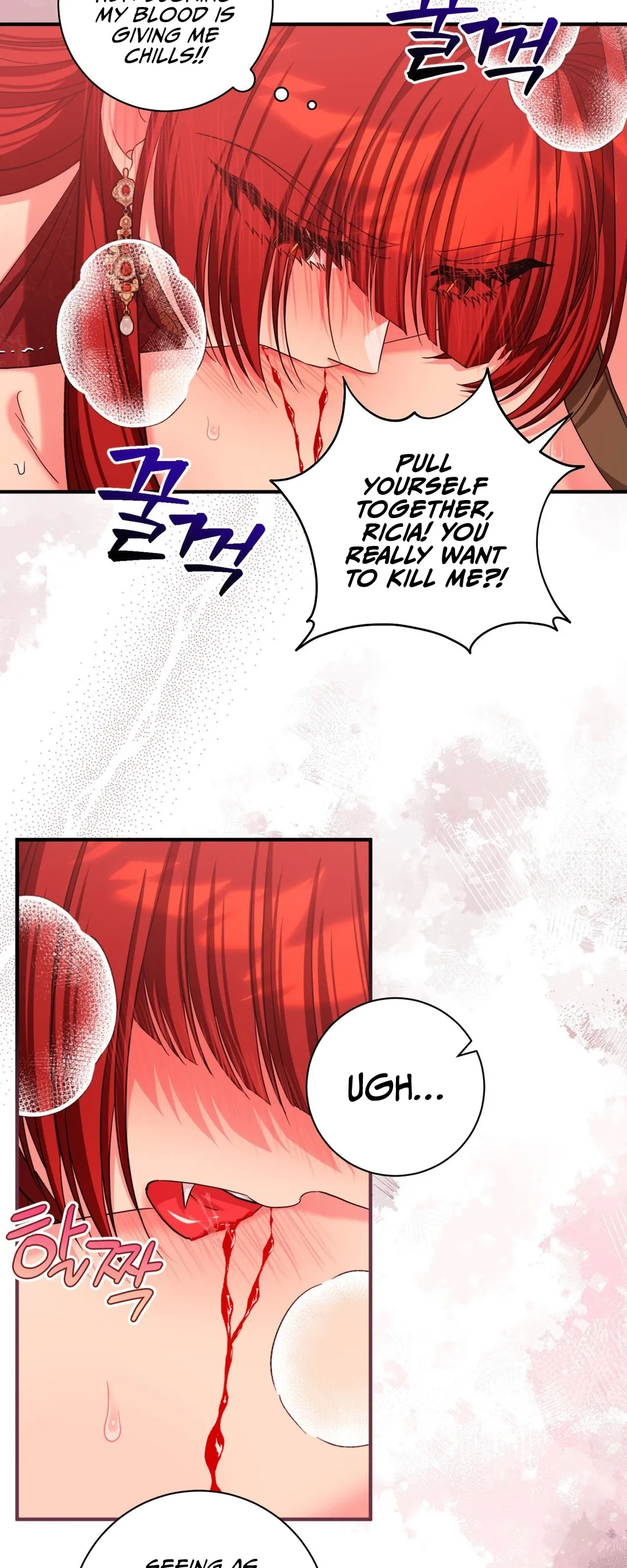 Can I be a Sex Slave, Not a Priest? page 202 original parody - sole female full censorship hentai manga - read online free