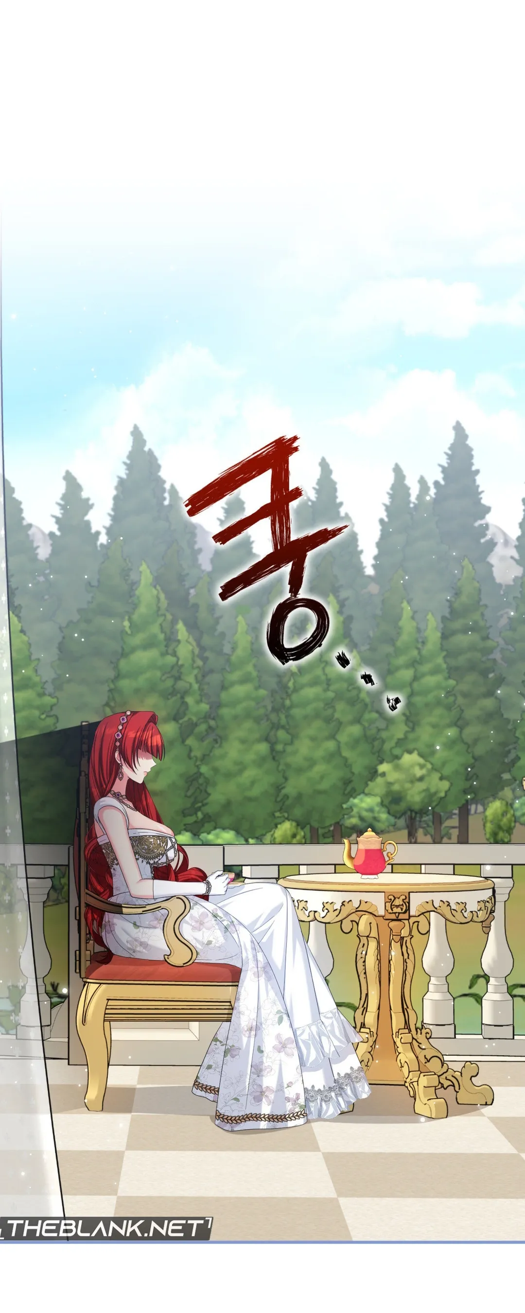 Can I be a Sex Slave, Not a Priest? page 209 original parody - sole female full censorship hentai manga - read online free