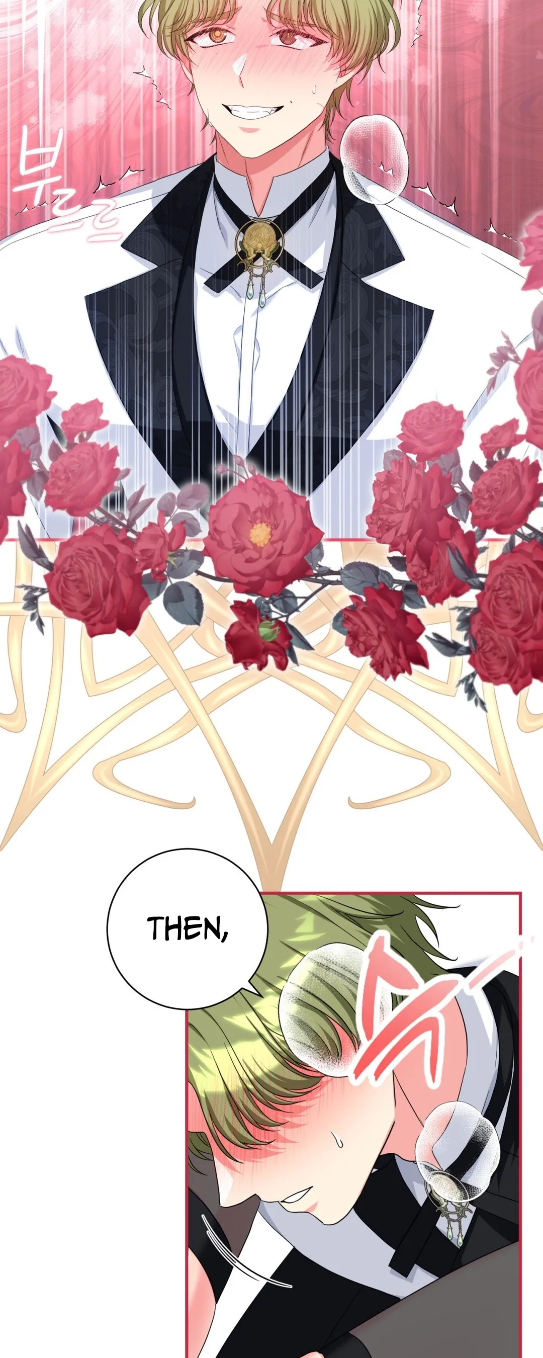 Can I be a Sex Slave, Not a Priest? page 21 original parody - sole female full censorship hentai manga - read online free