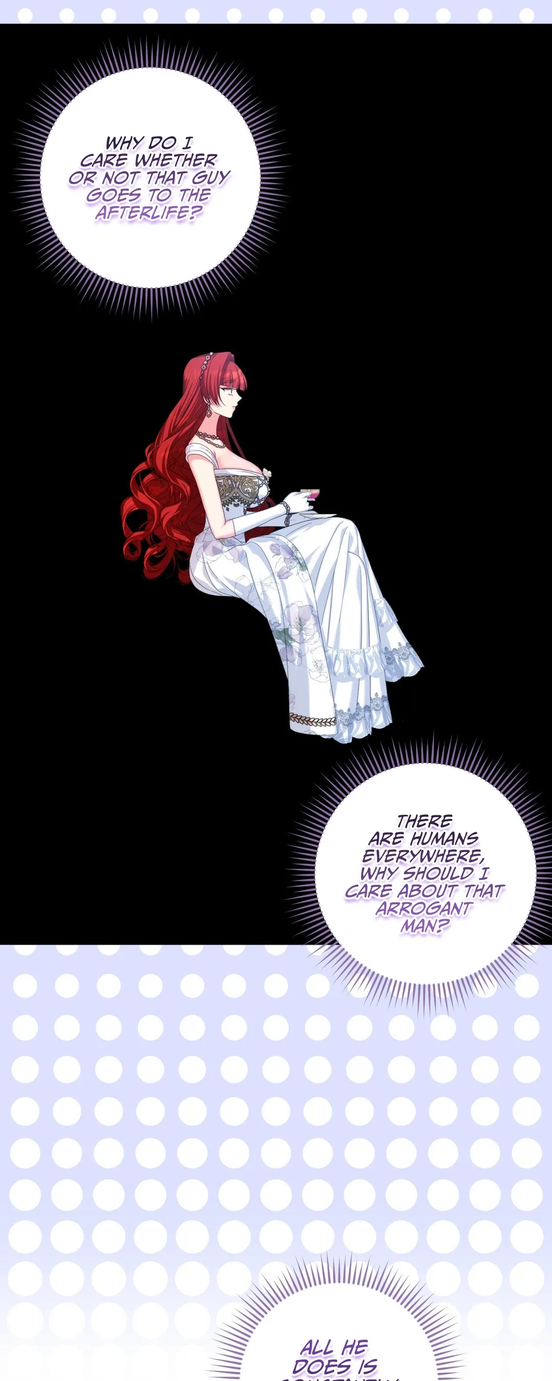 Can I be a Sex Slave, Not a Priest? page 213 original parody - sole female full censorship hentai manga - read online free