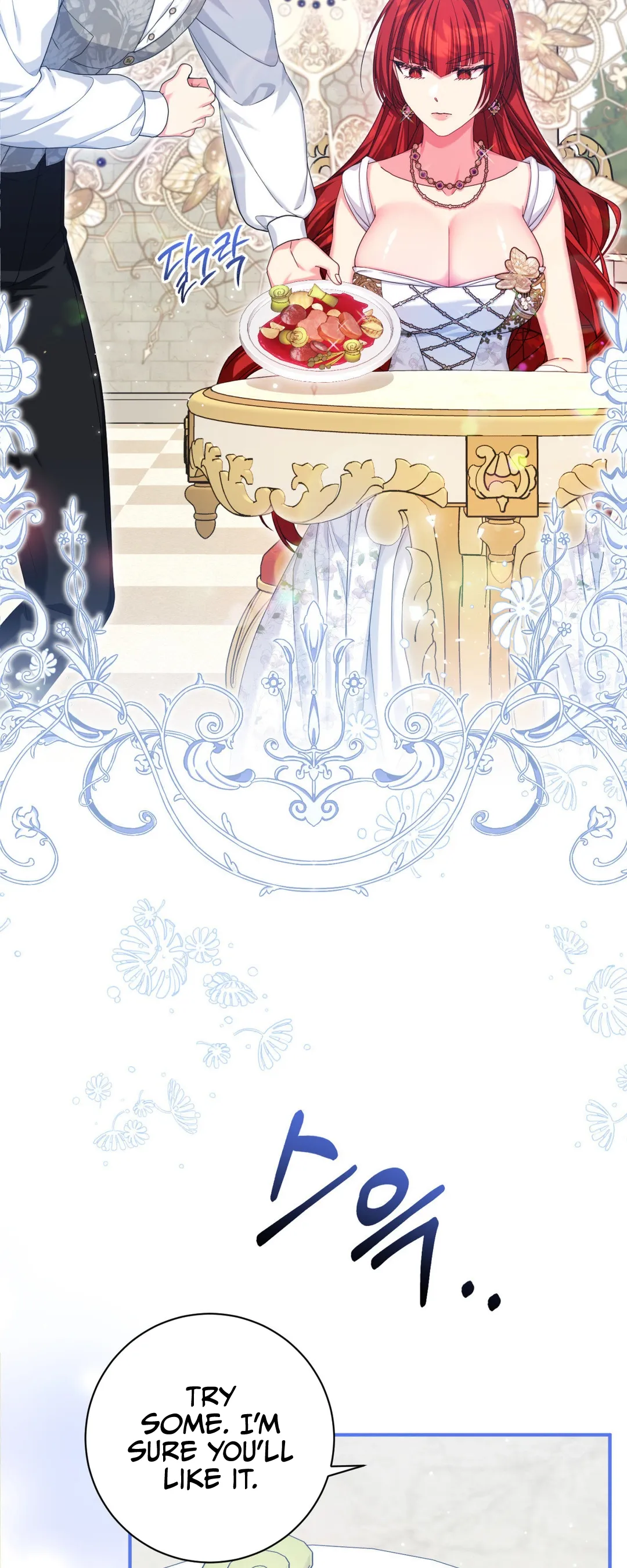 Can I be a Sex Slave, Not a Priest? page 219 original parody - sole female full censorship hentai manga - read online free