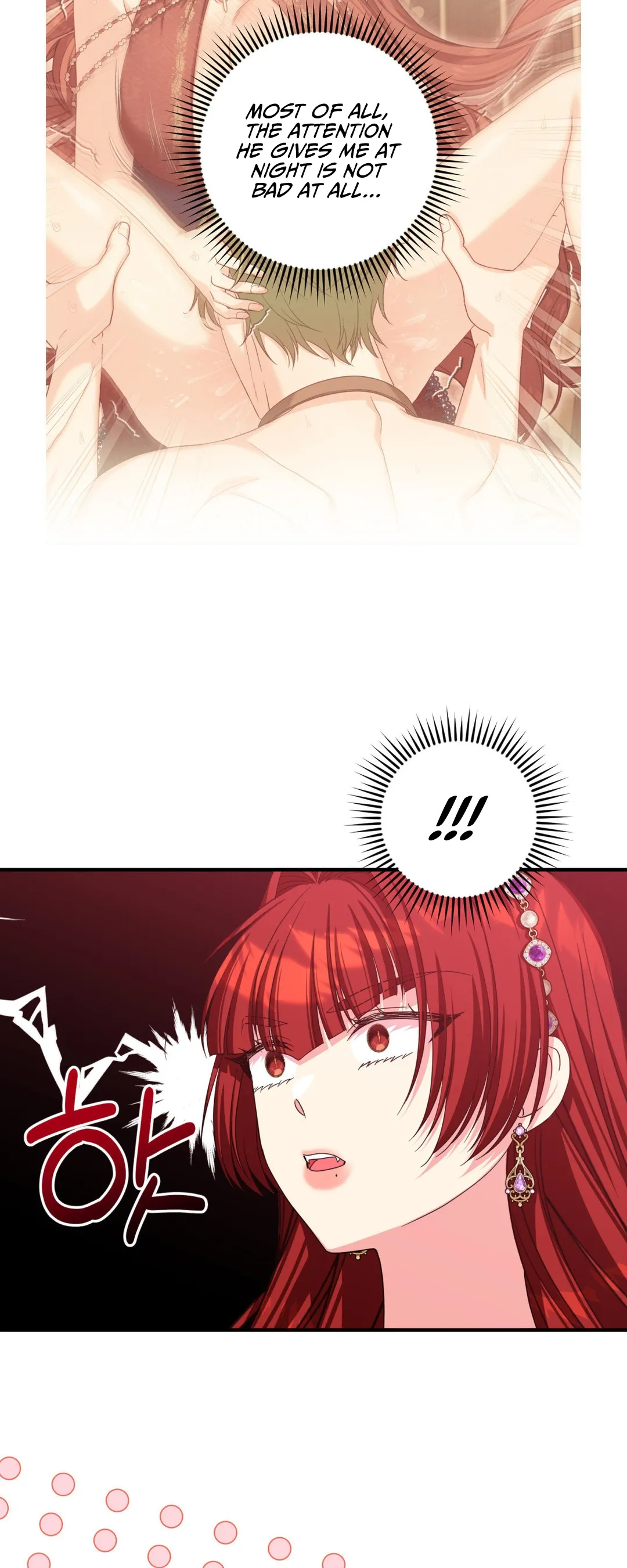 Can I be a Sex Slave, Not a Priest? page 232 original parody - sole female full censorship hentai manga - read online free