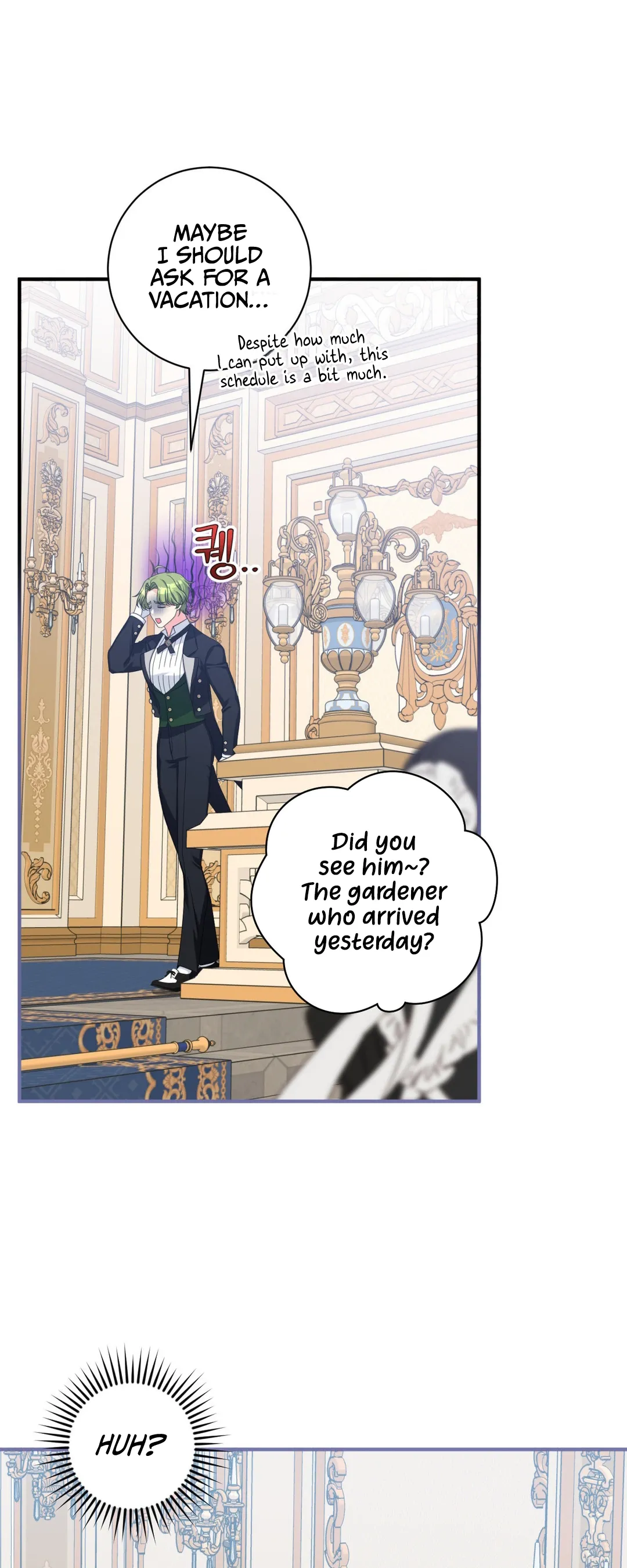 Can I be a Sex Slave, Not a Priest? page 247 original parody - sole female full censorship hentai manga - read online free