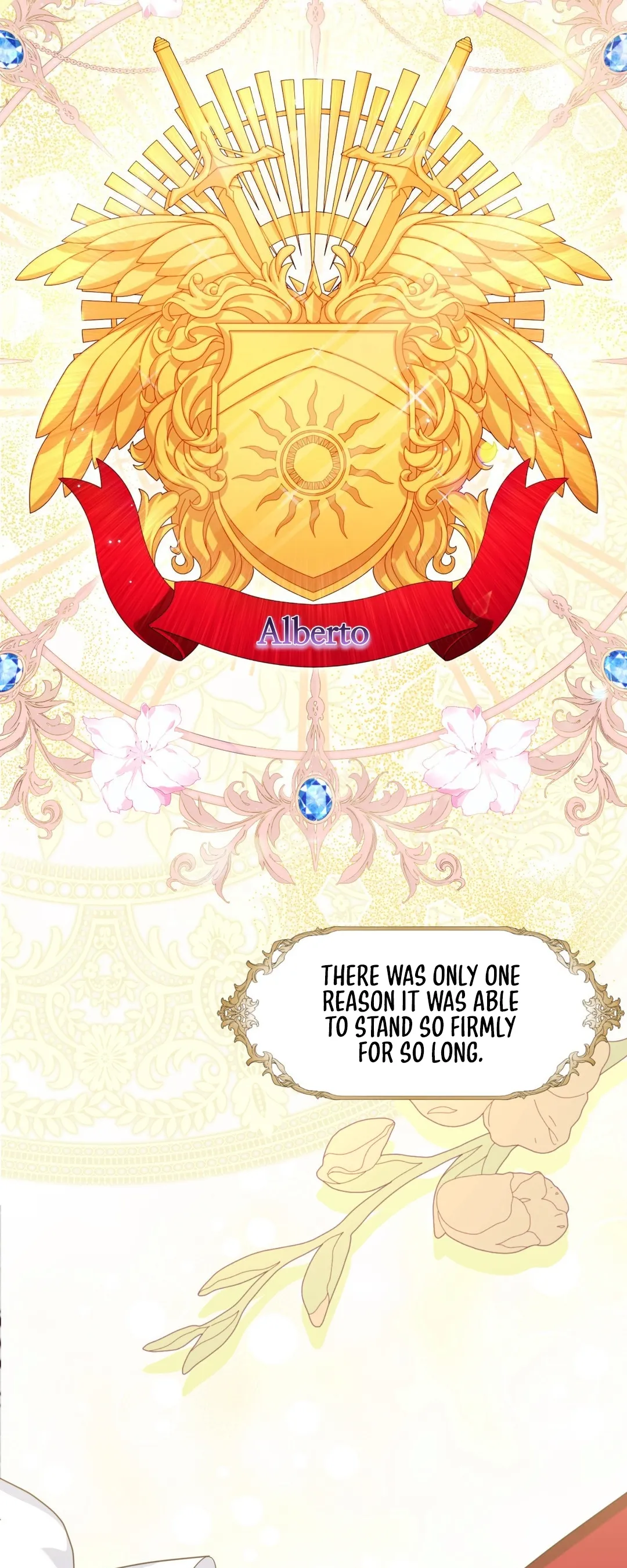 Can I be a Sex Slave, Not a Priest? page 25 original parody - sole female full censorship hentai manga - read online free