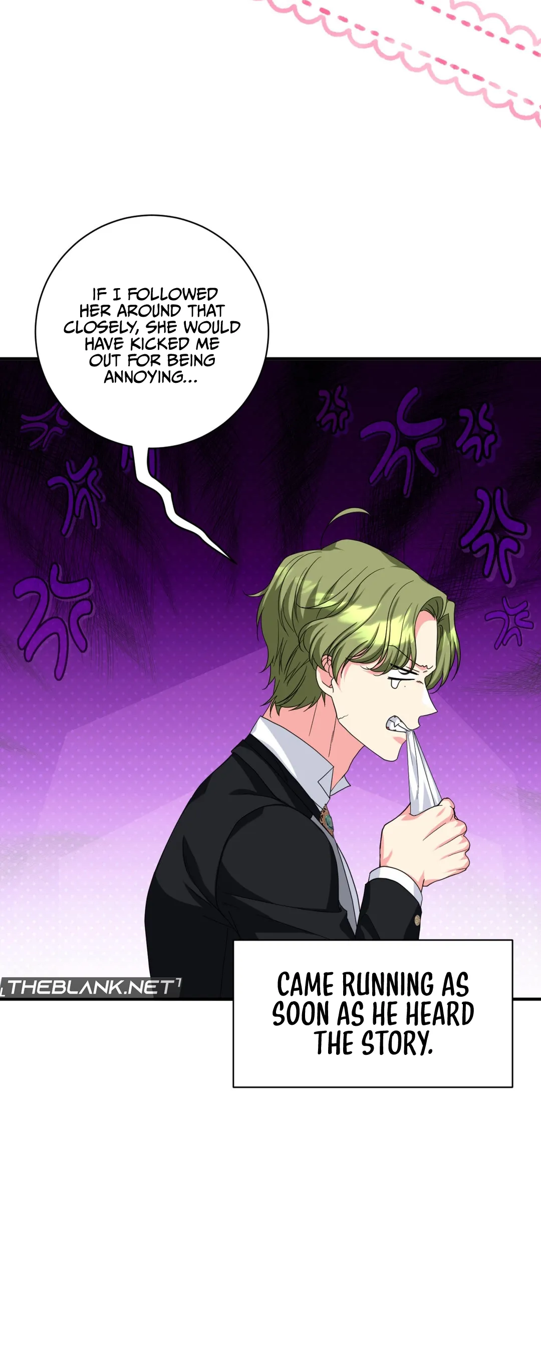 Can I be a Sex Slave, Not a Priest? page 257 original parody - sole female full censorship hentai manga - read online free