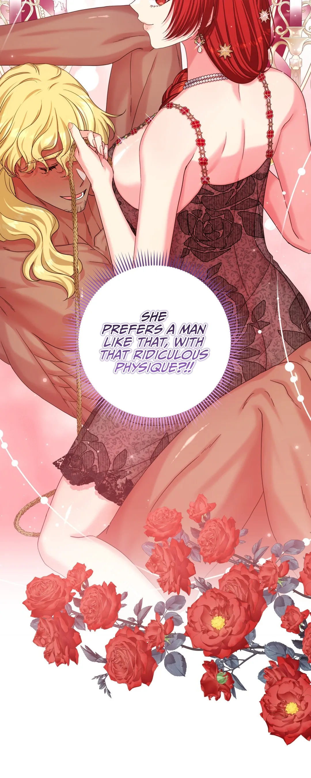 Can I be a Sex Slave, Not a Priest? page 259 original parody - sole female full censorship hentai manga - read online free