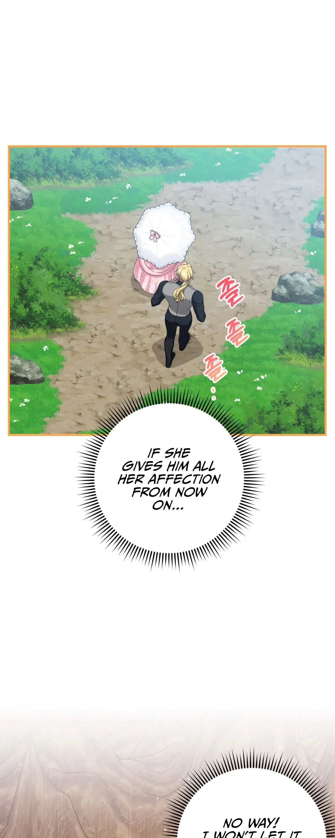 Can I be a Sex Slave, Not a Priest? page 260 original parody - sole female full censorship hentai manga - read online free