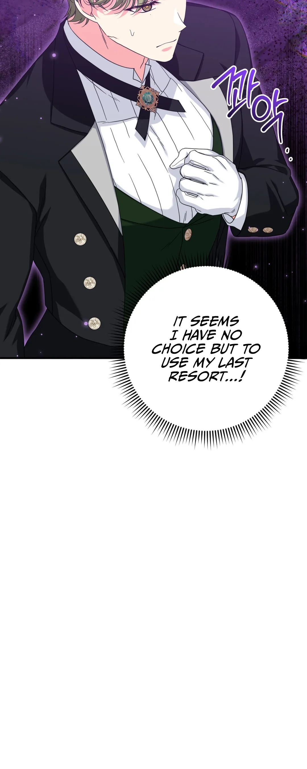 Can I be a Sex Slave, Not a Priest? page 262 original parody - sole female full censorship hentai manga - read online free