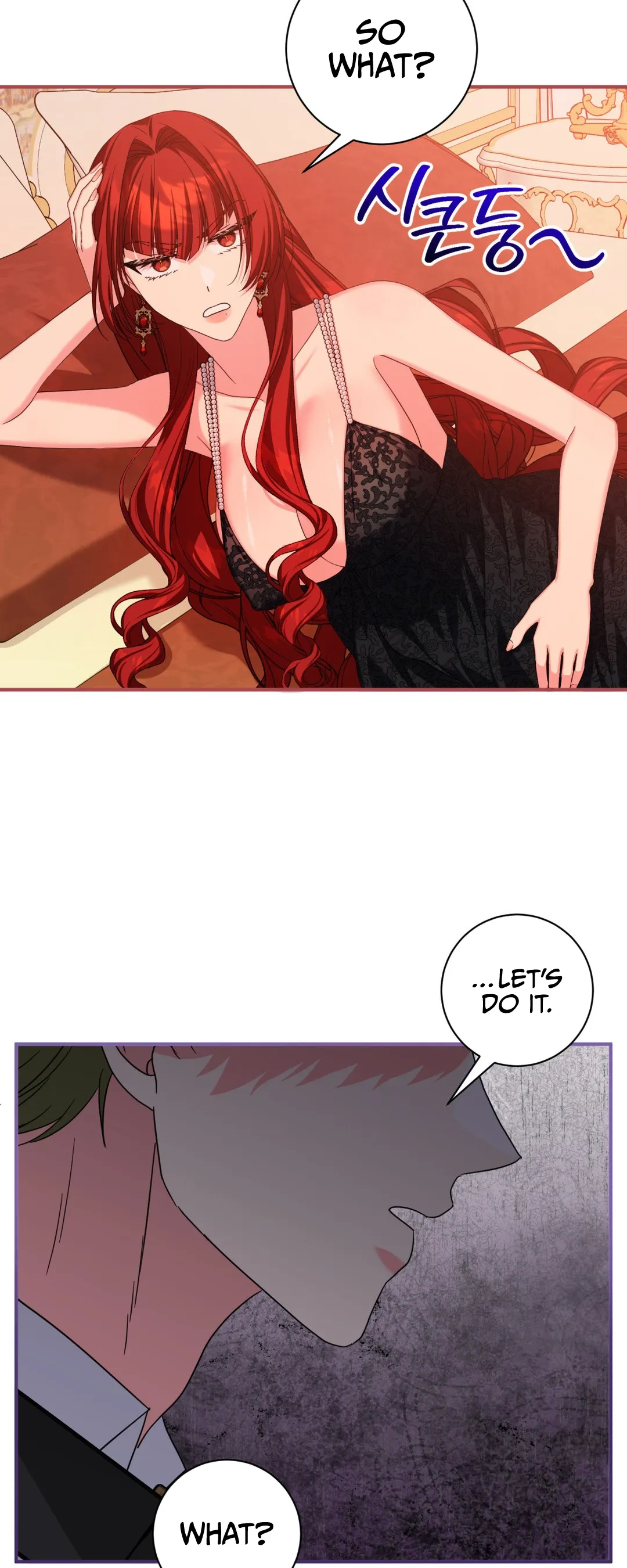 Can I be a Sex Slave, Not a Priest? page 272 original parody - sole female full censorship hentai manga - read online free