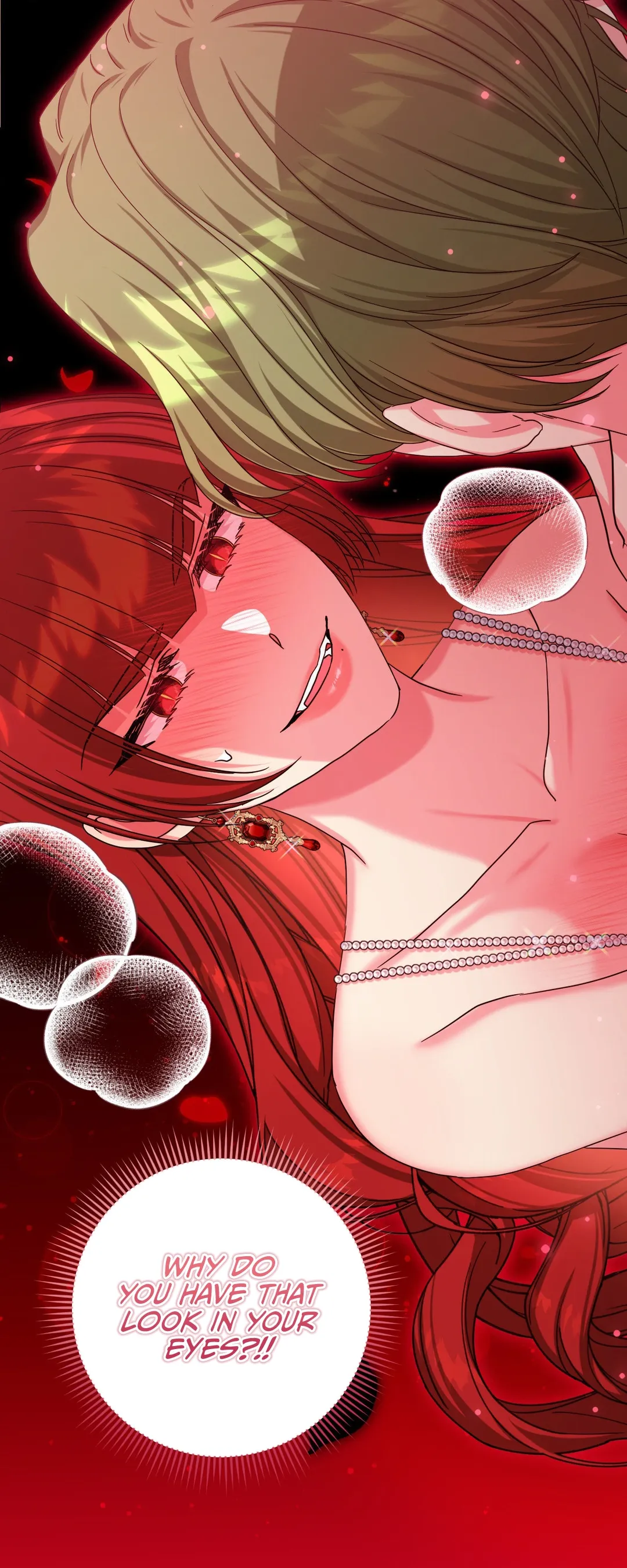 Can I be a Sex Slave, Not a Priest? page 308 original parody - sole female full censorship hentai manga - read online free