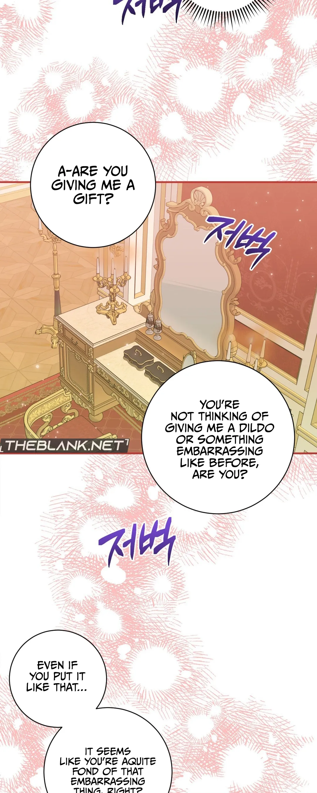 Can I be a Sex Slave, Not a Priest? page 314 original parody - sole female full censorship hentai manga - read online free