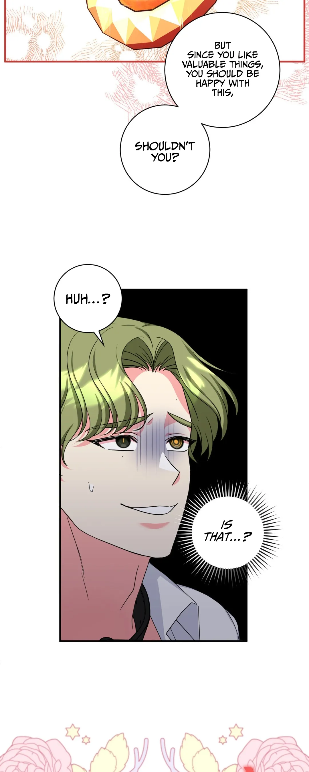 Can I be a Sex Slave, Not a Priest? page 316 original parody - sole female full censorship hentai manga - read online free