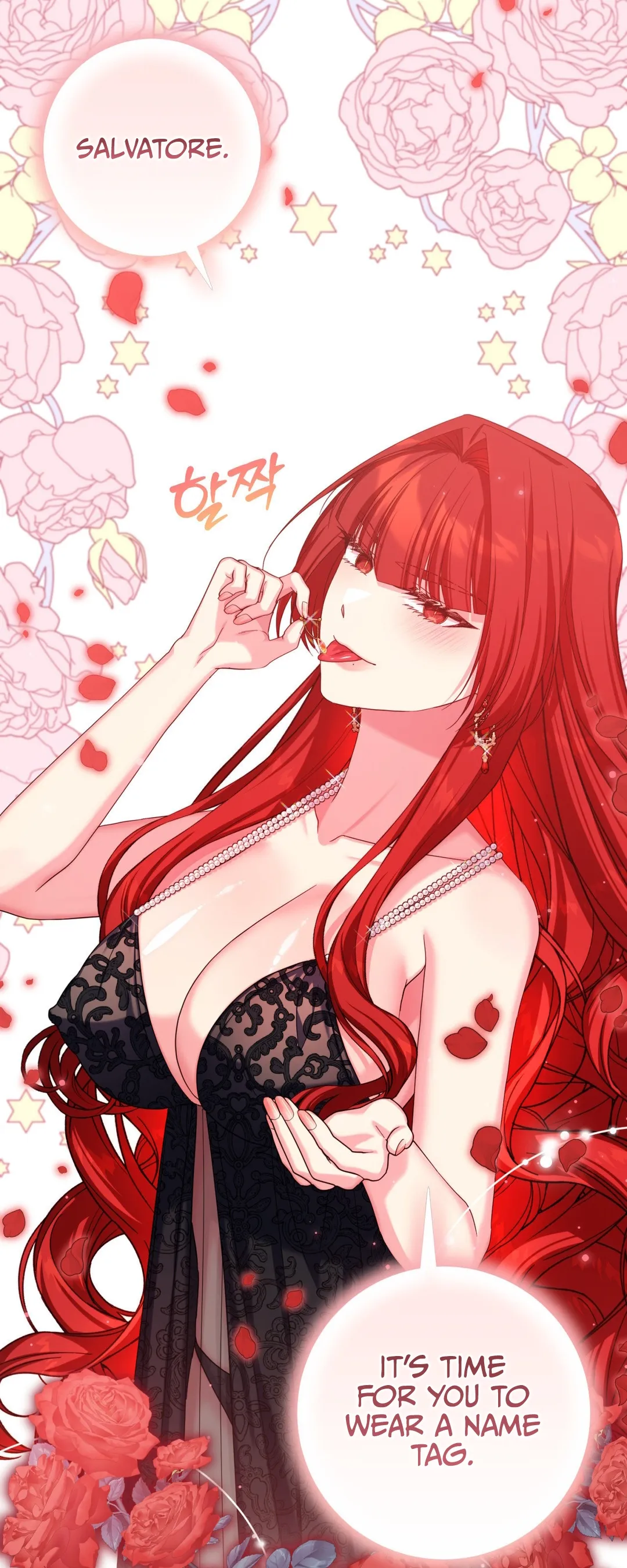 Can I be a Sex Slave, Not a Priest? page 317 original parody - sole female full censorship hentai manga - read online free