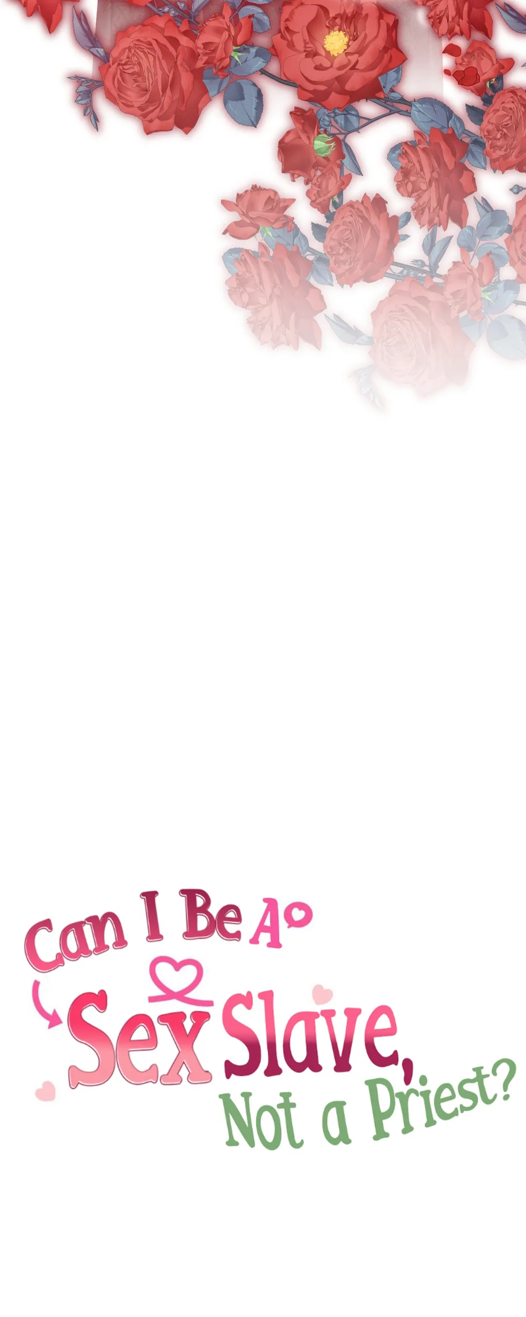 Can I be a Sex Slave, Not a Priest? page 318 original parody - sole female full censorship hentai manga - read online free