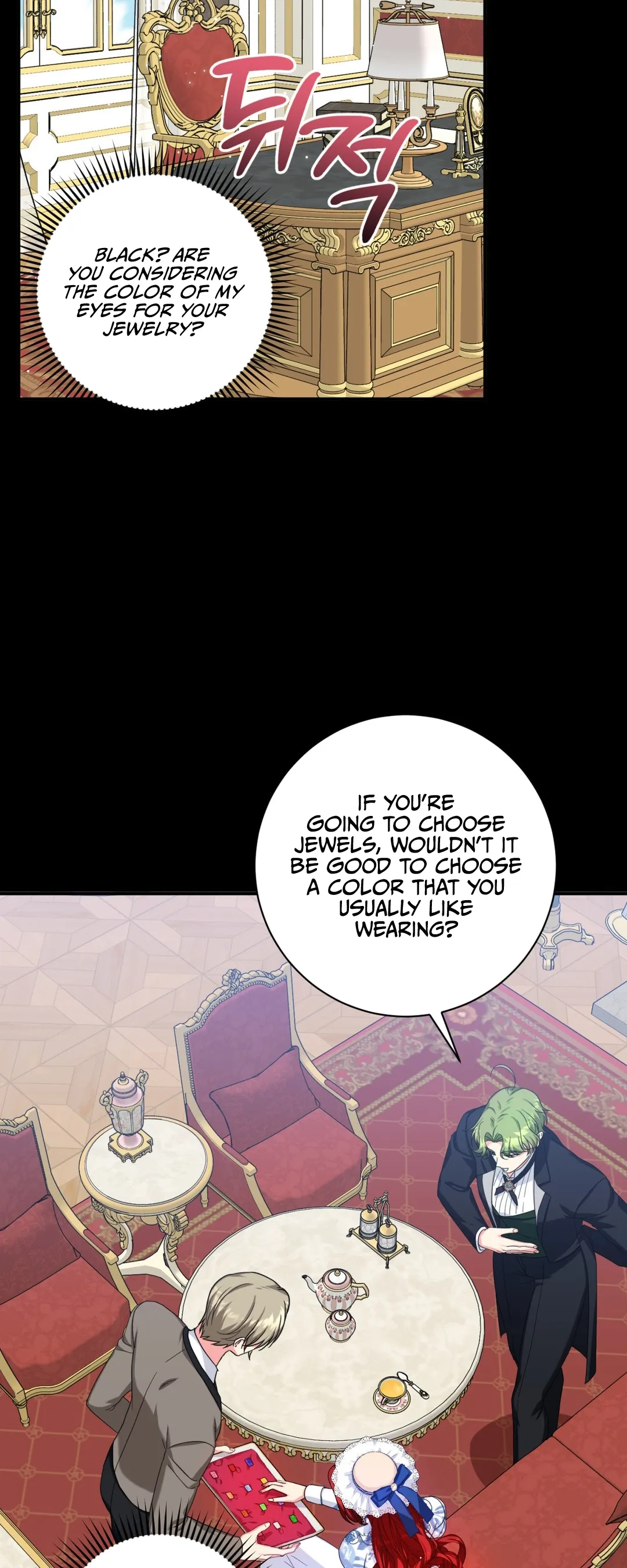 Can I be a Sex Slave, Not a Priest? page 326 original parody - sole female full censorship hentai manga - read online free