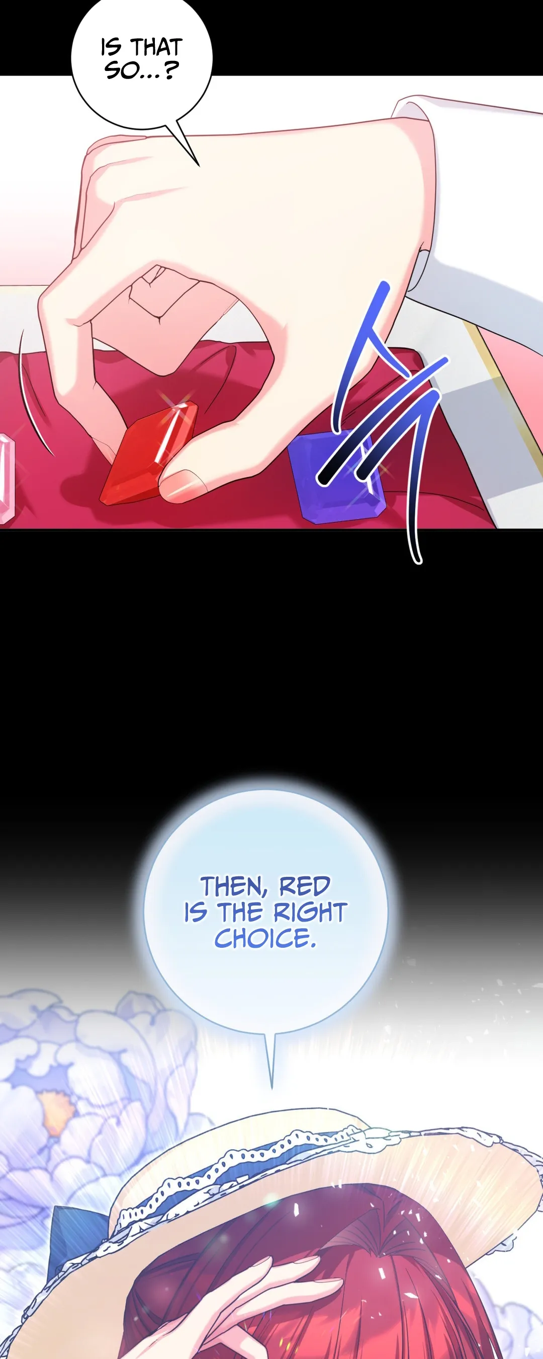 Can I be a Sex Slave, Not a Priest? page 328 original parody - sole female full censorship hentai manga - read online free