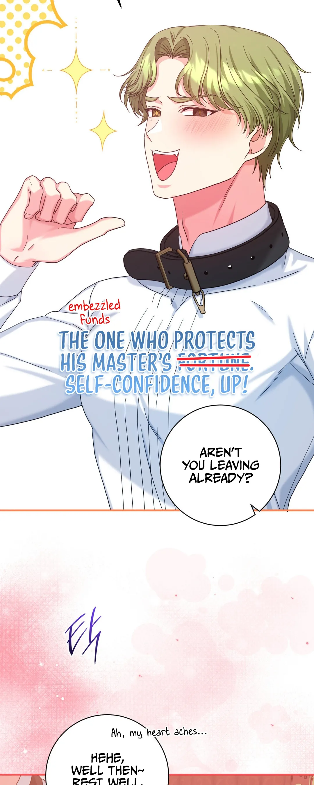 Can I be a Sex Slave, Not a Priest? page 344 original parody - sole female full censorship hentai manga - read online free