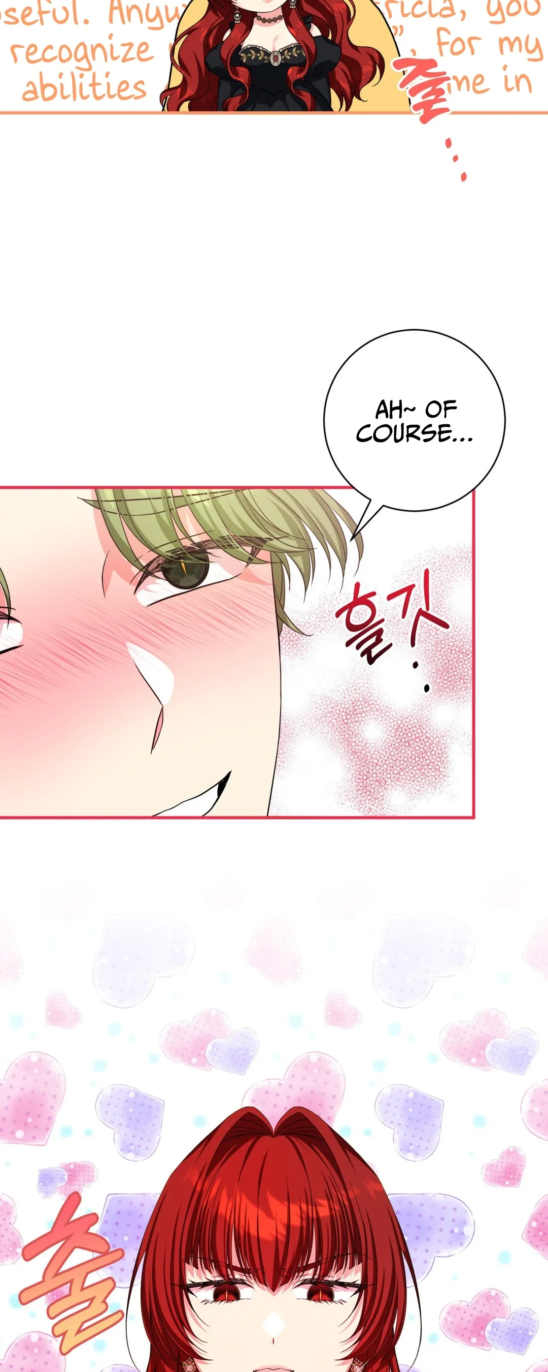 Can I be a Sex Slave, Not a Priest? page 42 original parody - sole female full censorship hentai manga - read online free