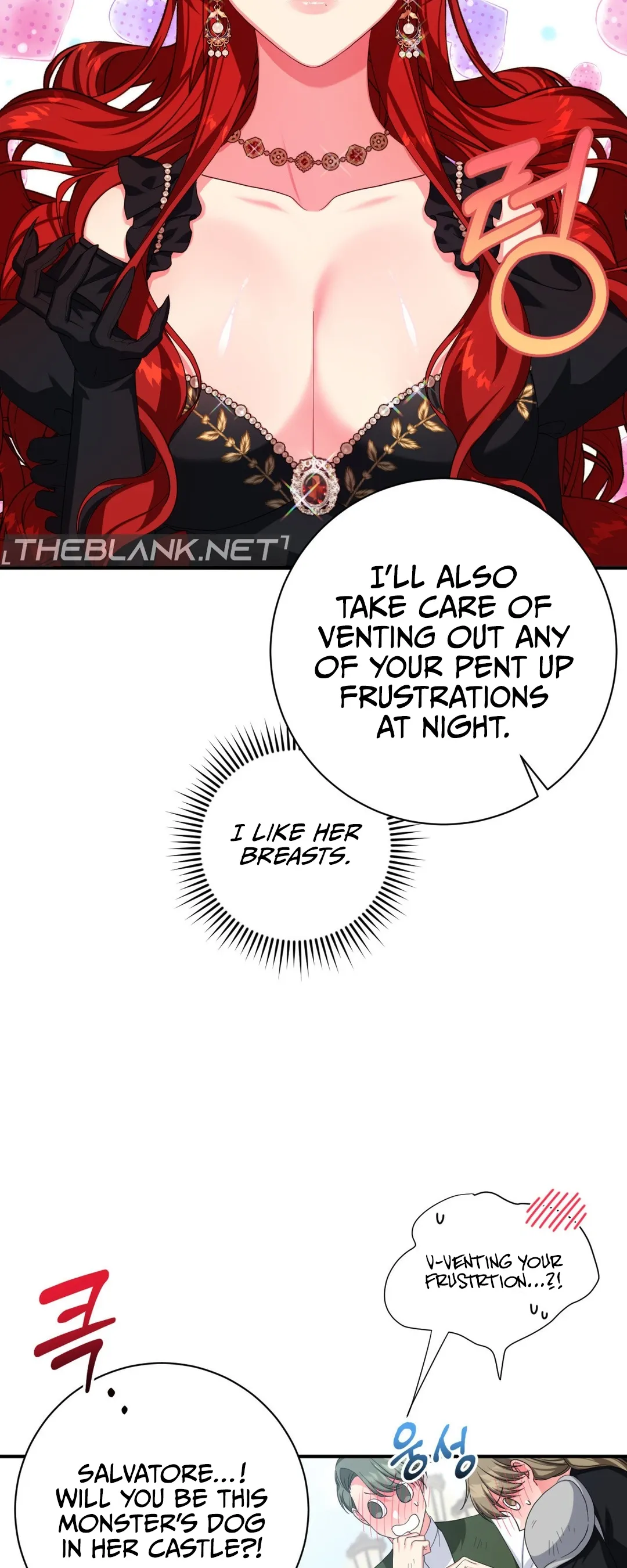 Can I be a Sex Slave, Not a Priest? page 43 original parody - sole female full censorship hentai manga - read online free