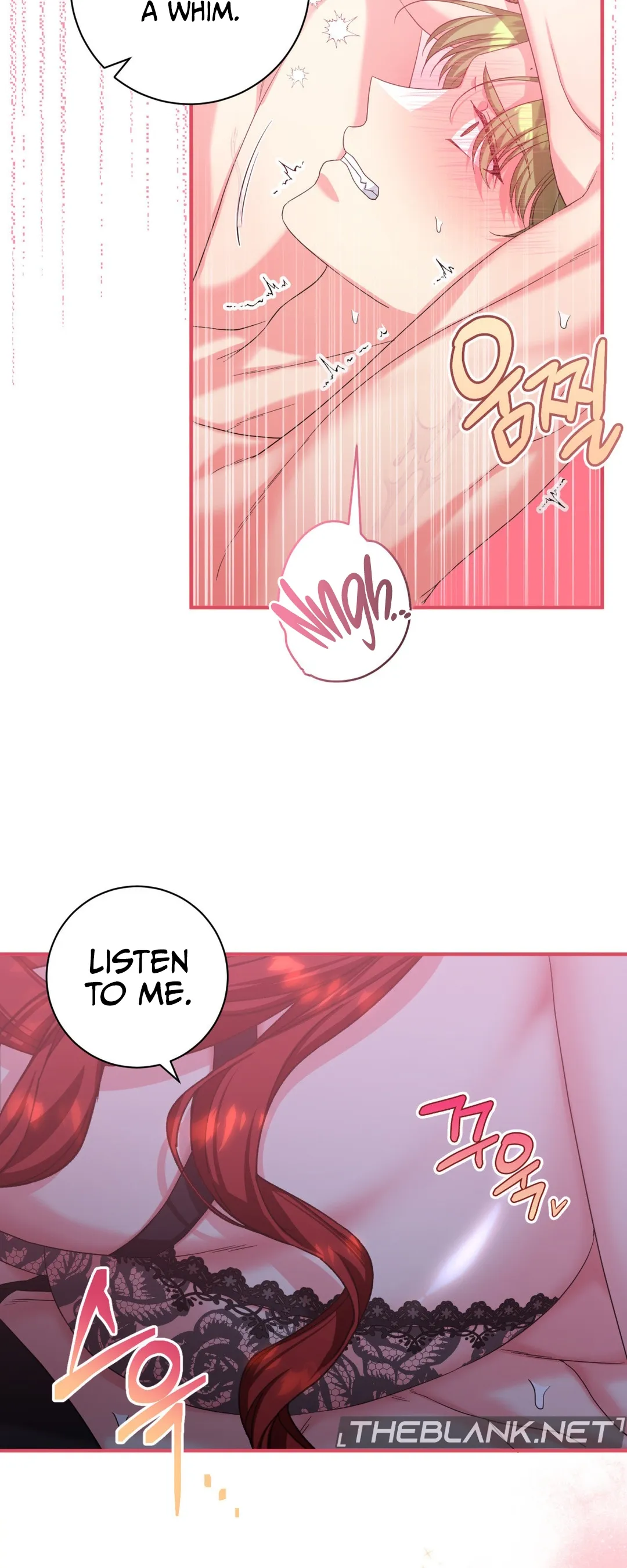 Can I be a Sex Slave, Not a Priest? page 56 original parody - sole female full censorship hentai manga - read online free