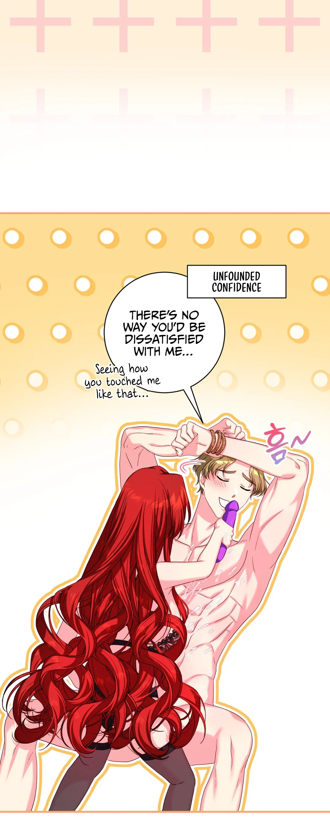 Can I be a Sex Slave, Not a Priest? page 70 original parody - sole female full censorship hentai manga - read online free