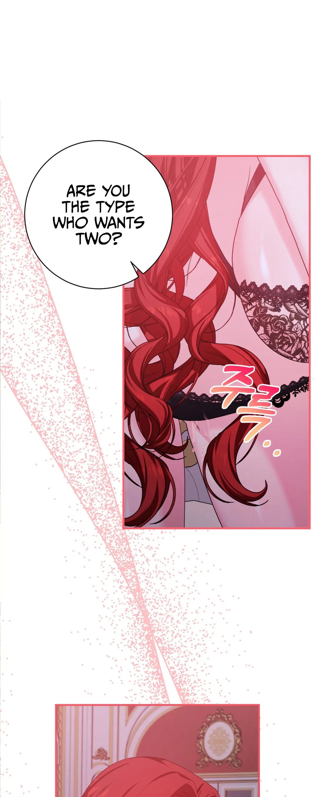 Can I be a Sex Slave, Not a Priest? page 71 original parody - sole female full censorship hentai manga - read online free