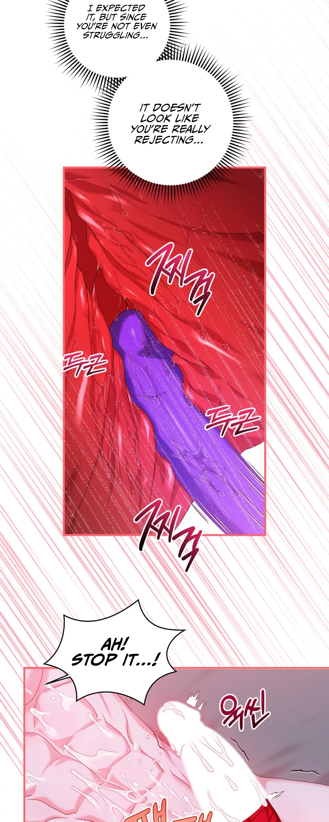 Can I be a Sex Slave, Not a Priest? page 90 original parody - sole female full censorship hentai manga - read online free