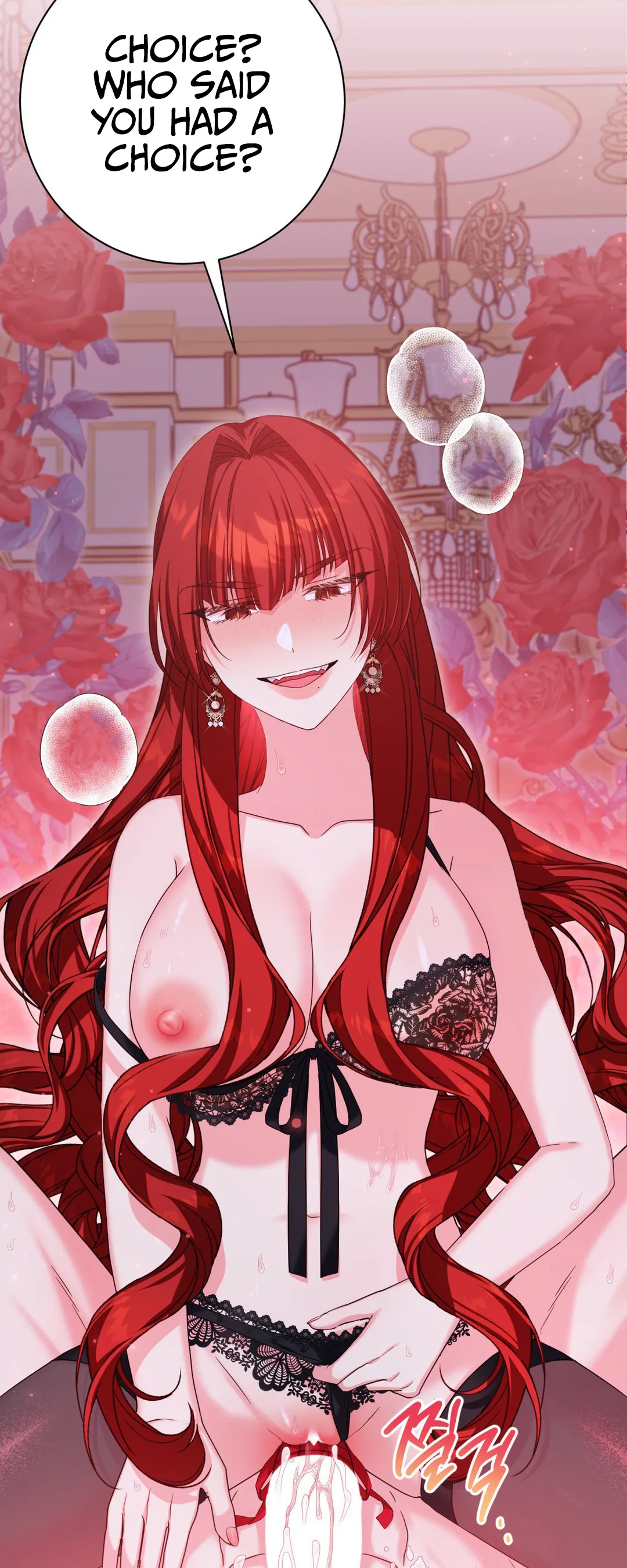 Can I be a Sex Slave, Not a Priest? page 98 original parody - sole female full censorship hentai manga - read online free