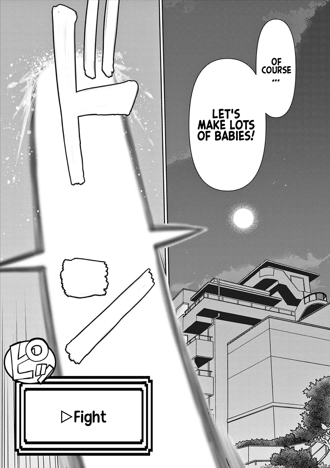 [Ooi Masakazu / Inomaru] Isekai Furin ll ~Michibika Reshi Hitodzuma Tachi to Bukiyo Tensei Yuusha~vol 09 [English] page 148 - full censorship big breasts hentai manga - read online free