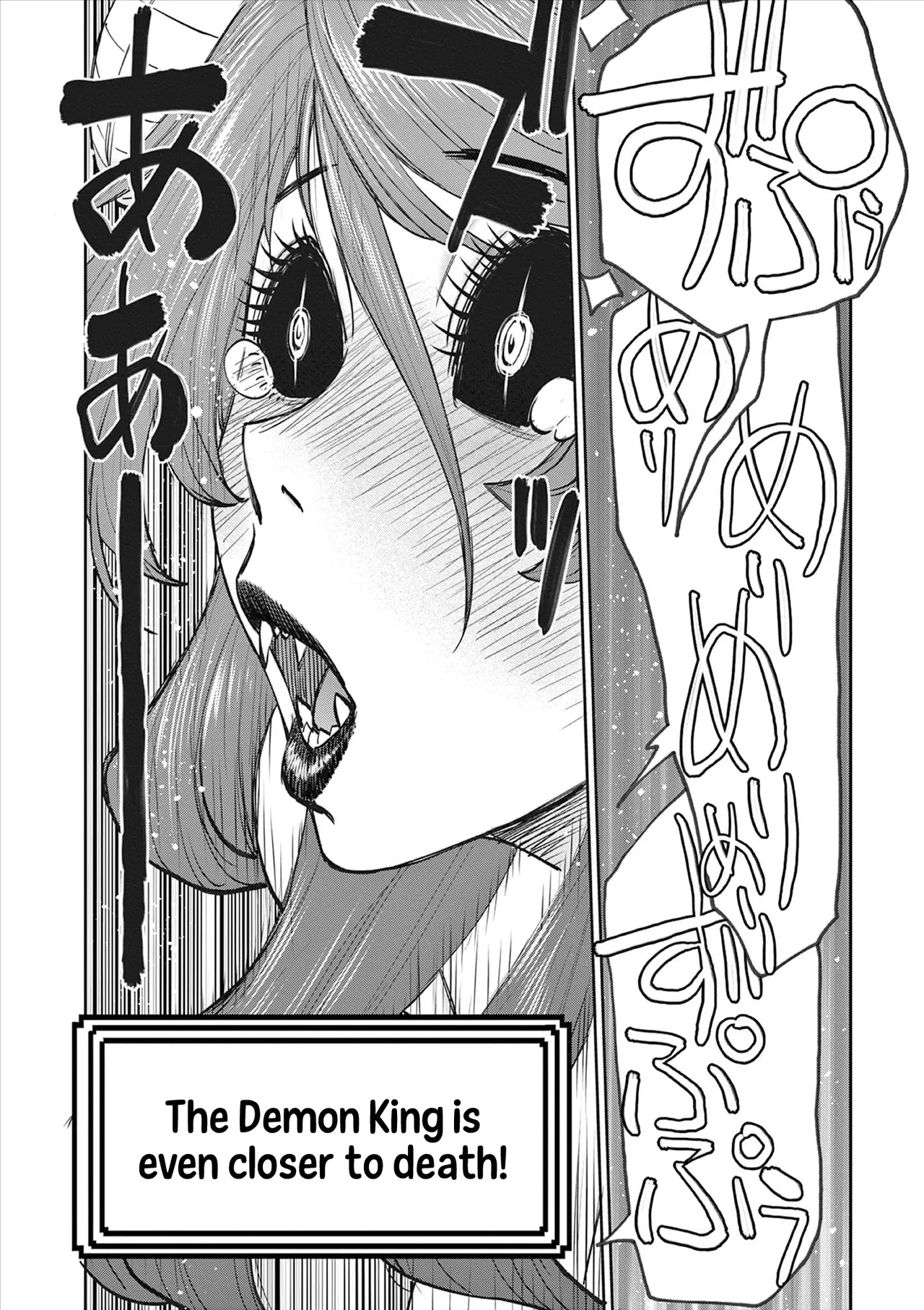 [Ooi Masakazu / Inomaru] Isekai Furin ll ~Michibika Reshi Hitodzuma Tachi to Bukiyo Tensei Yuusha~vol 09 [English] page 19 - full censorship big breasts hentai manga - read online free