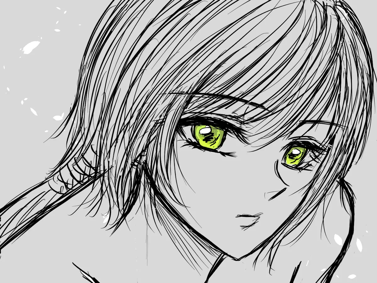 夜美奈漫画 from chapter 1 to 27 artist:ぶえん page 122 featuring kou yaten sailor moon parody - read online free