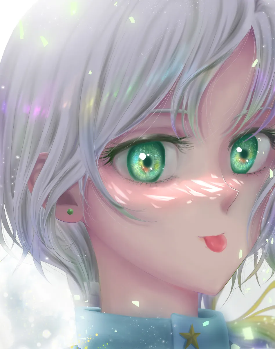 夜美奈漫画 from chapter 1 to 27 artist:ぶえん page 150 featuring sailor jupiter sailor moon parody - read online free