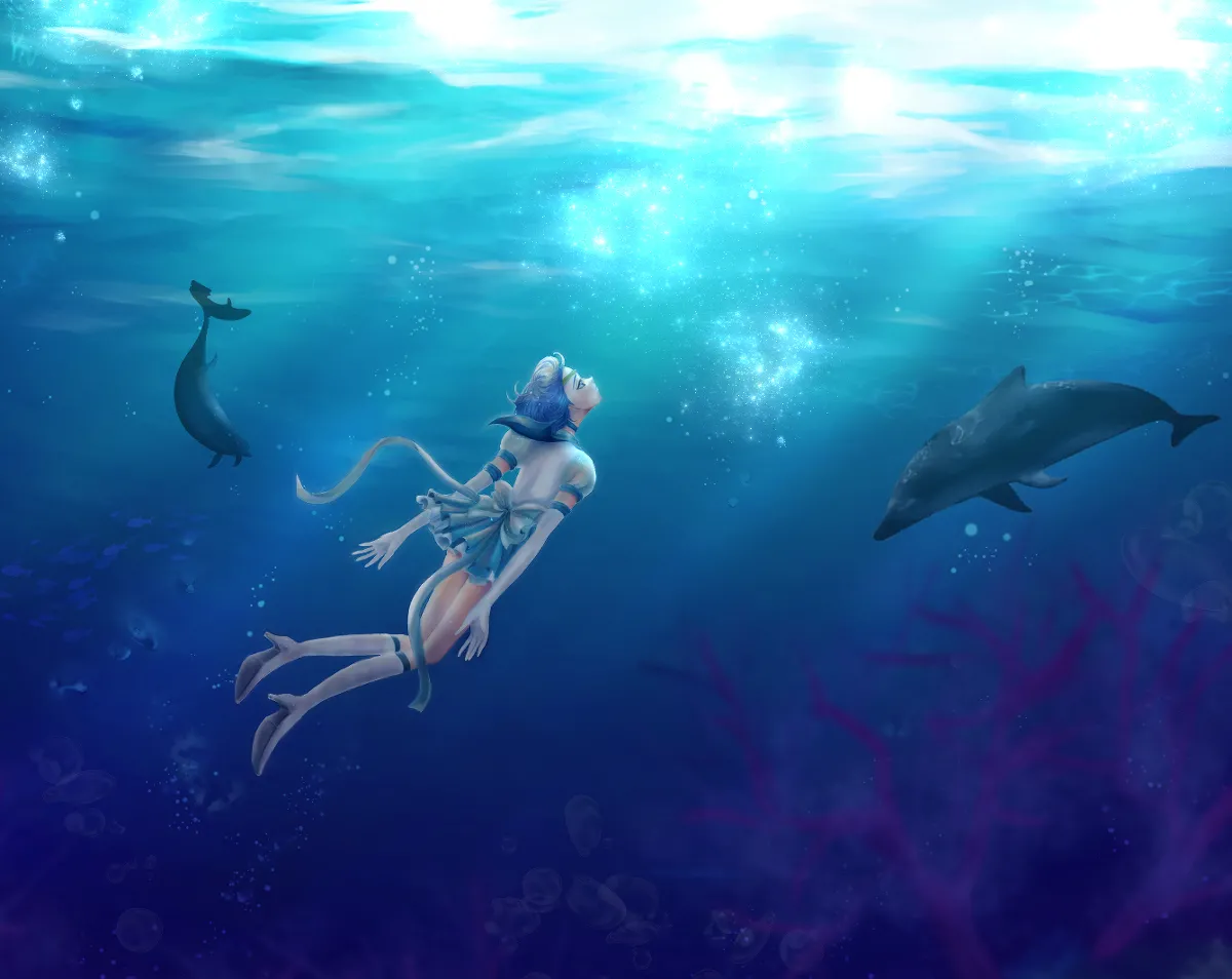 夜美奈漫画 from chapter 1 to 27 artist:ぶえん page 152 featuring kou yaten sailor moon parody - read online free