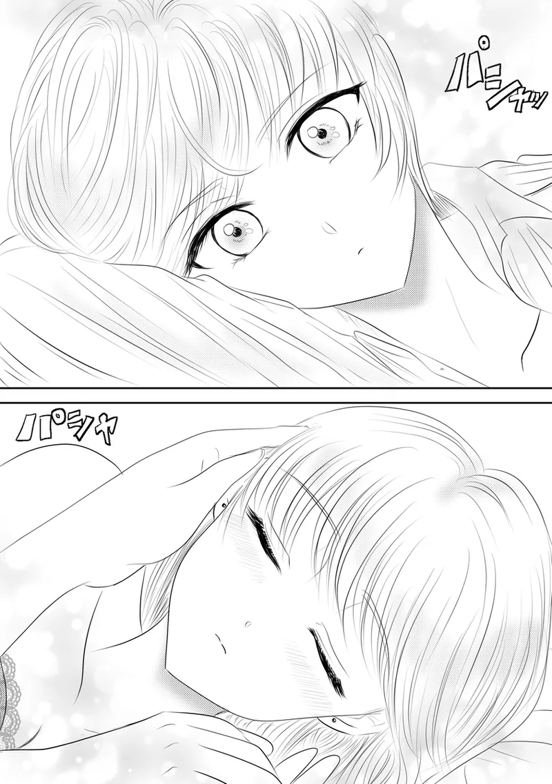 夜美奈漫画 from chapter 1 to 27 artist:ぶえん page 234 featuring sailor jupiter sailor moon parody - read online free