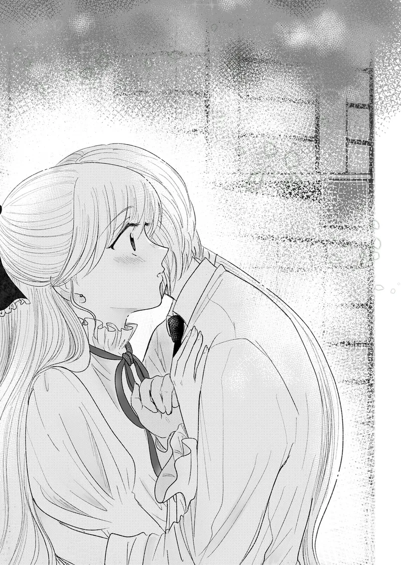 夜美奈漫画 from chapter 1 to 27 artist:ぶえん page 404 featuring sailor jupiter sailor moon parody - read online free