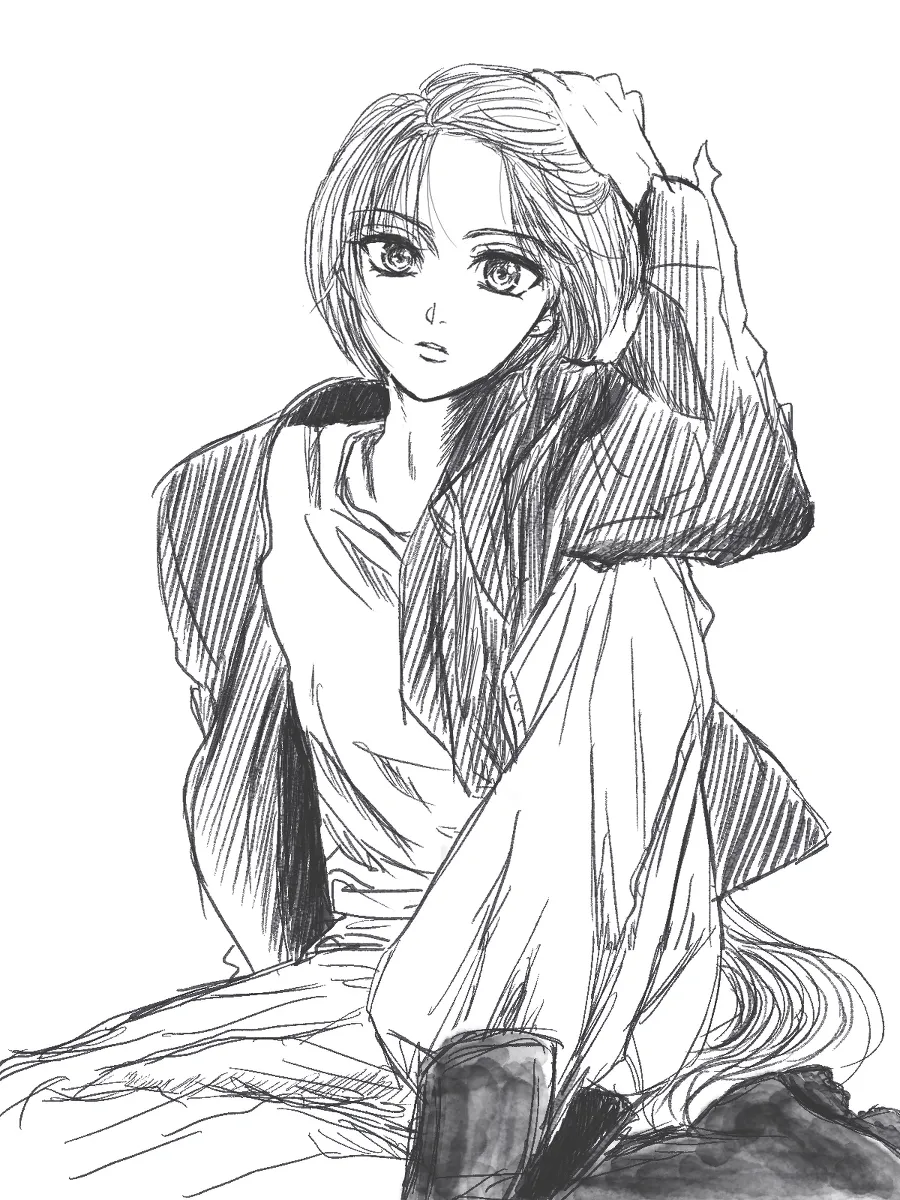 夜美奈漫画 from chapter 1 to 27 artist:ぶえん page 84 featuring kou yaten sailor moon parody - read online free