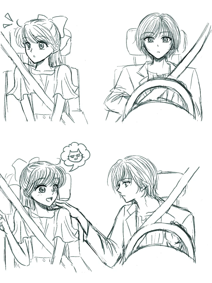 夜美奈漫画 from chapter 1 to 27 artist:ぶえん page 88 featuring sailor jupiter sailor moon parody - read online free