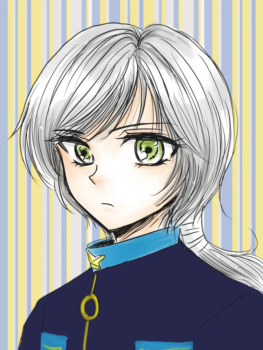 夜美奈漫画 from chapter 1 to 27 artist:ぶえん page 90 featuring sailor jupiter sailor moon parody - read online free