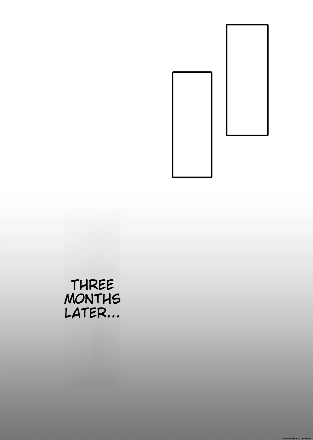 Witch Irena - Page 30