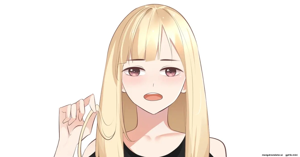 The Young Lady page 21 original parody - nakadashi full color hentai manga - read online free