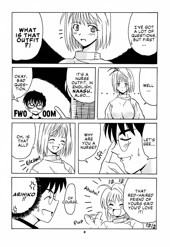 Preview page 7