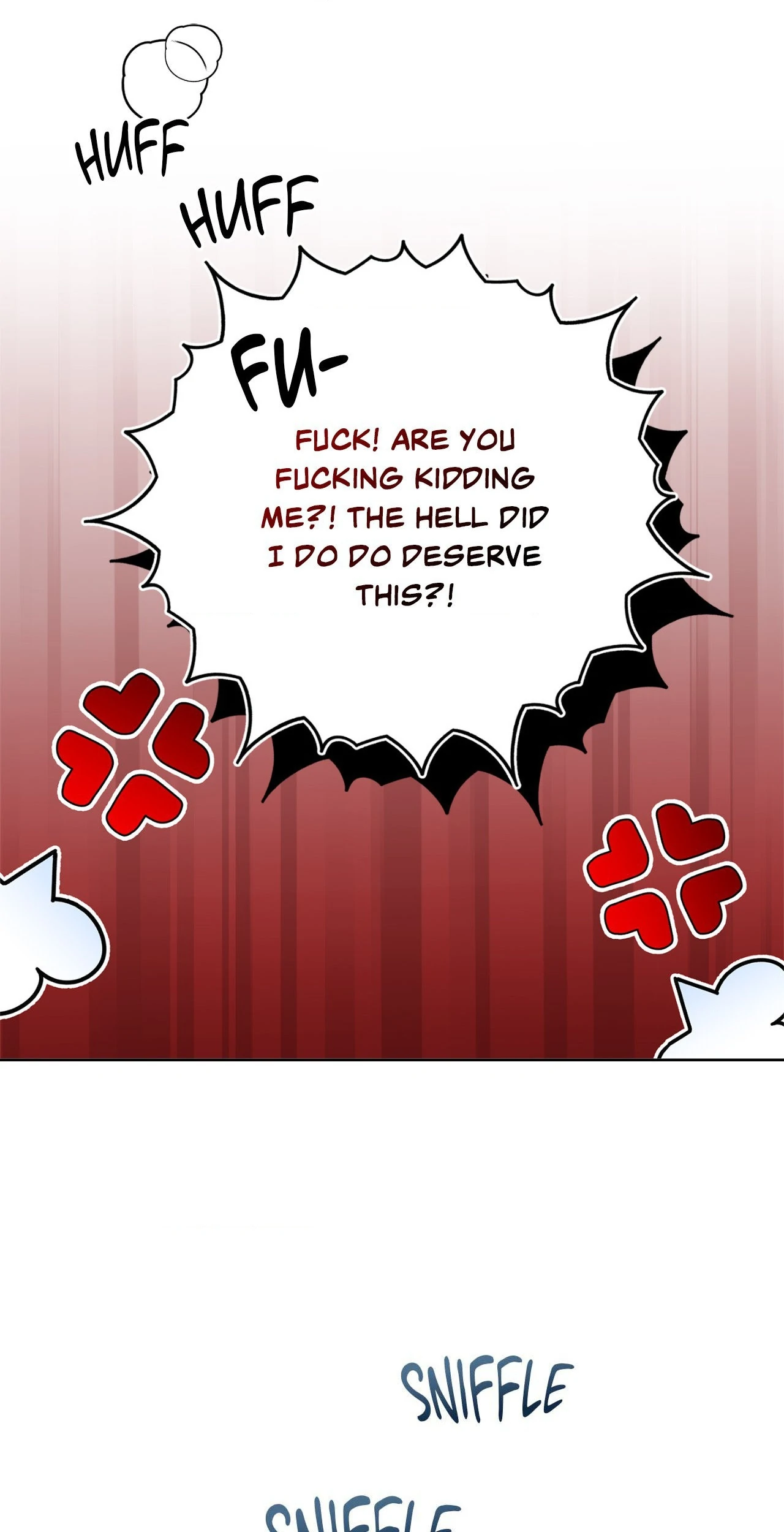 Sud and Submission - Page 106