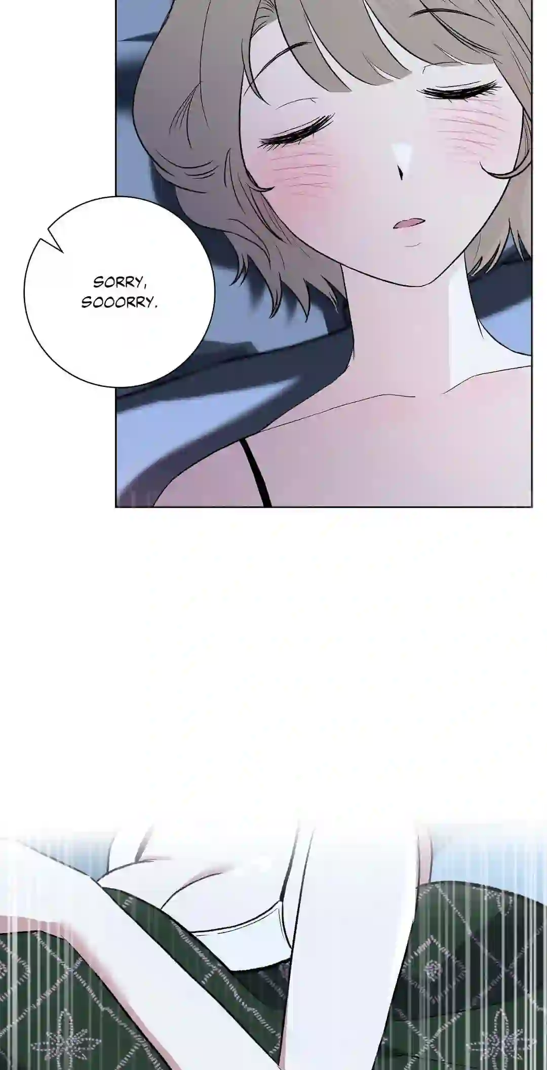 Sud and Submission page 11 - pegging spanking hentai manga - read online free