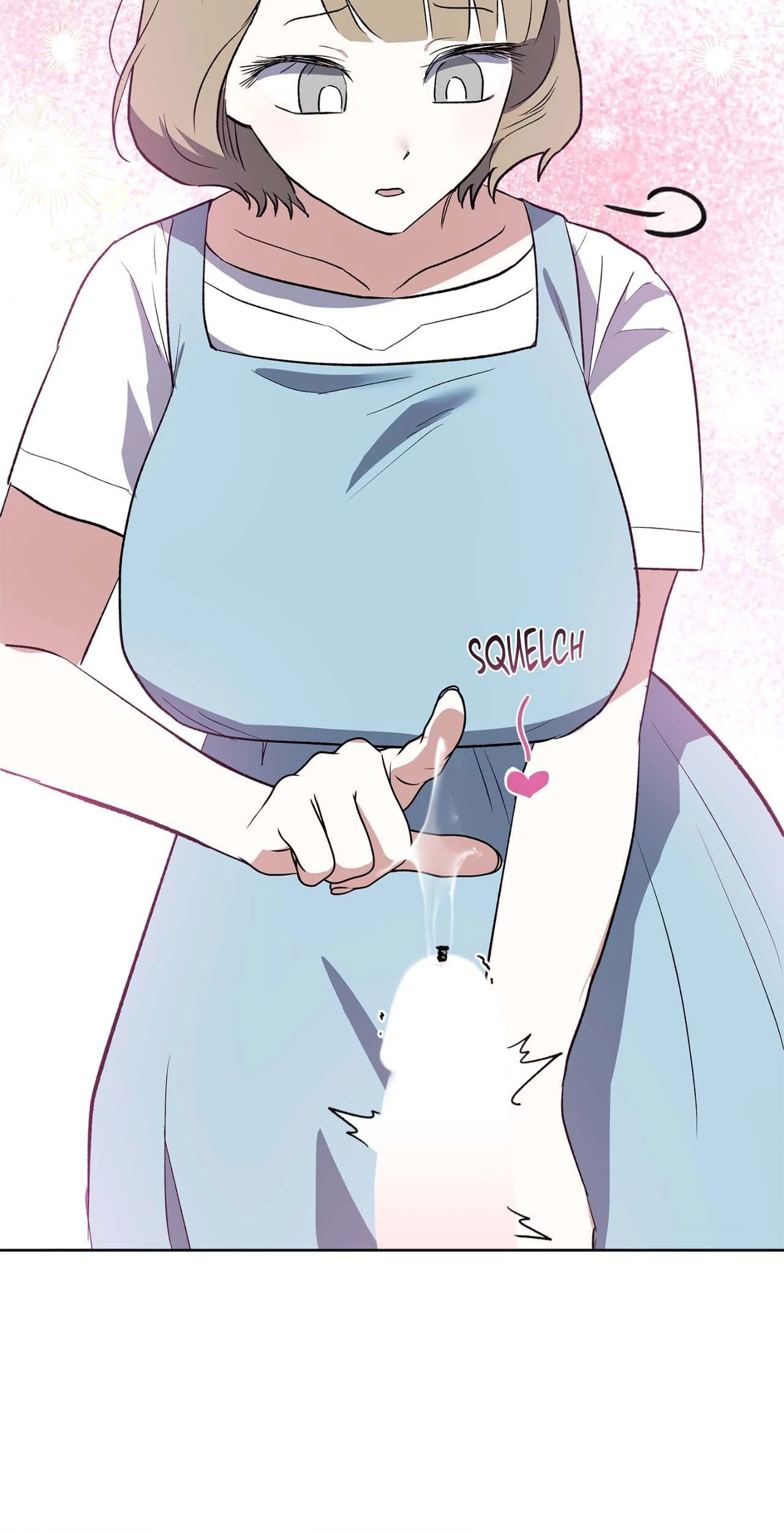 Sud and Submission page 111 - pegging spanking hentai manga - read online free