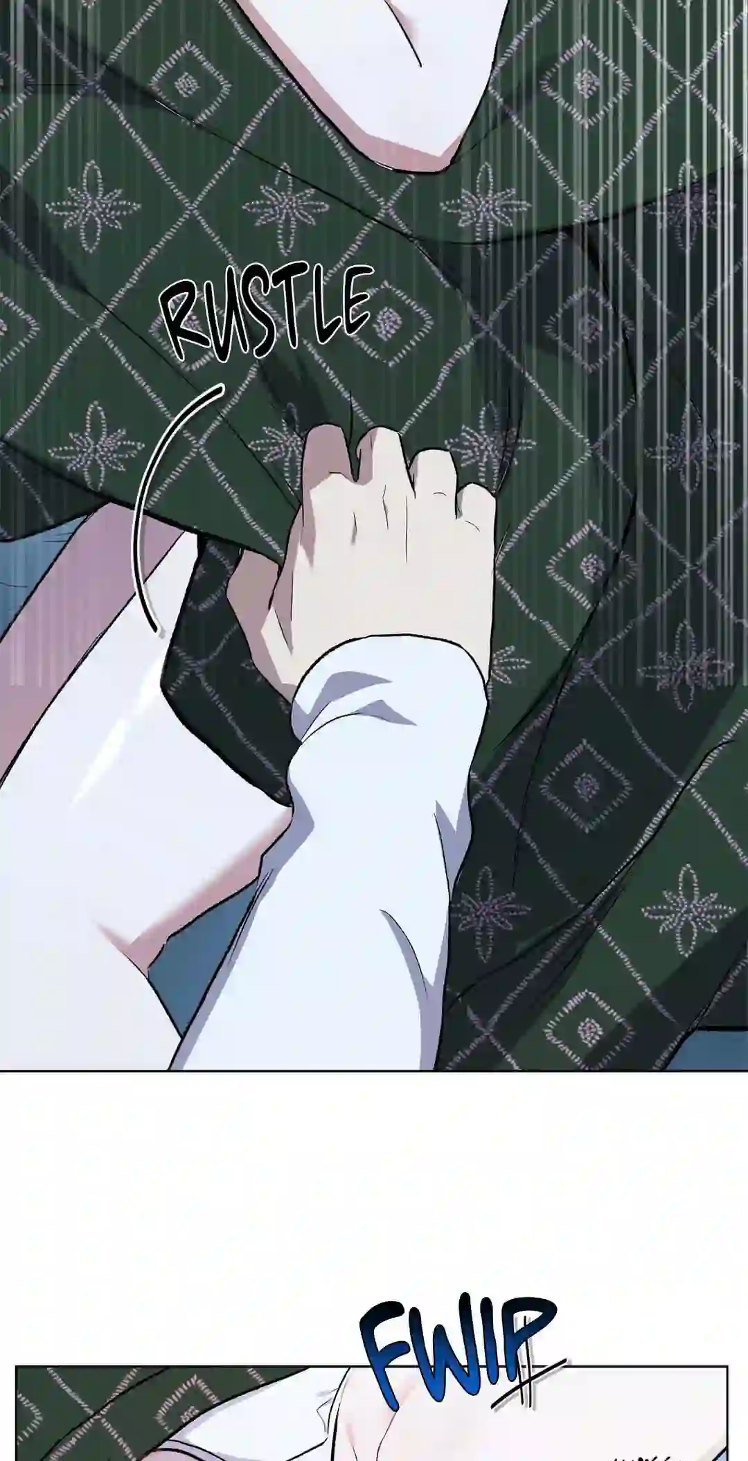 Sud and Submission page 12 - pegging spanking hentai manga - read online free