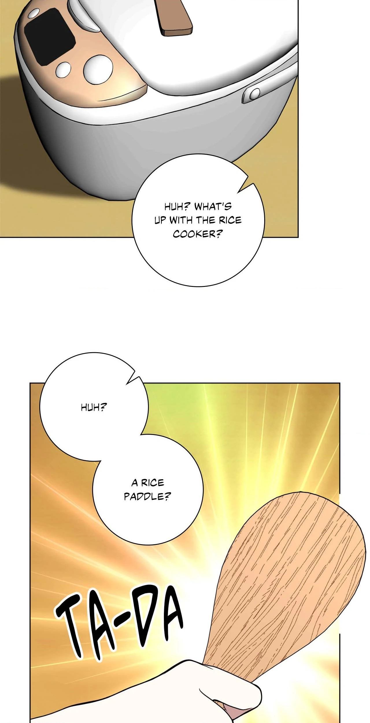 Sud and Submission page 129 - pegging spanking hentai manga - read online free